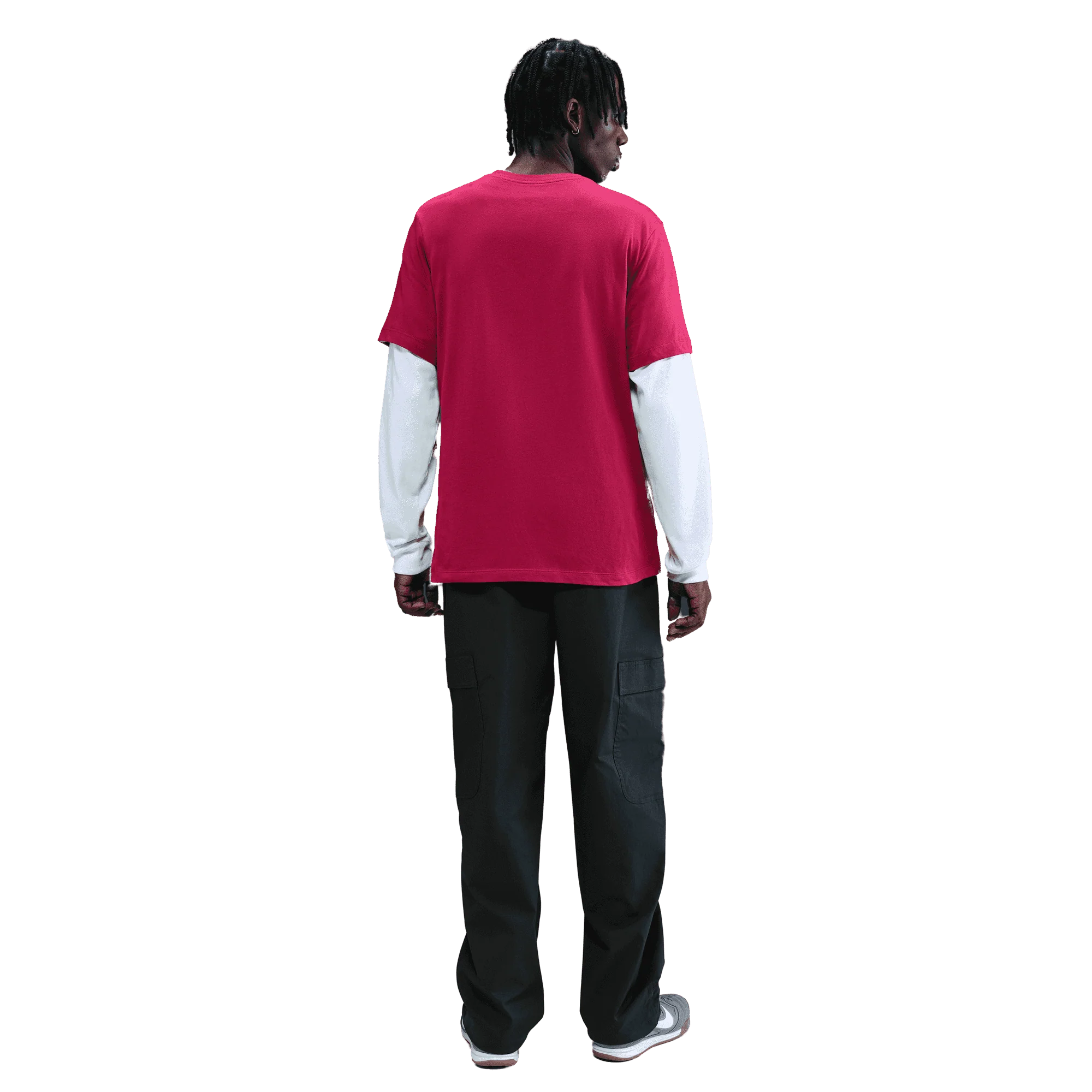 Thumb 4
